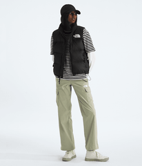 Women’s 1996 Retro Nuptse Vest