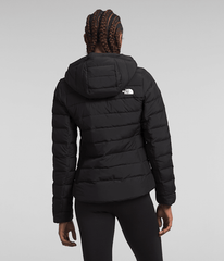 Women’s Aconcagua 3 Hoodie