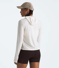 Women’s Adventure Sun Hoodie