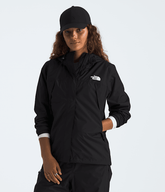 Women’s Antora Rain Jacket