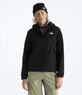 Women’s Antora Triclimate® Jacket