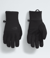 Women’s Apex Insulated Etip™ Gloves