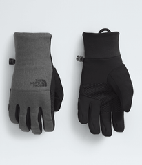 Women’s Apex Insulated Etip™ Gloves