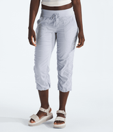 Women’s Aphrodite 2.0 Capris