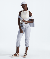 Women’s Aphrodite 2.0 Capris