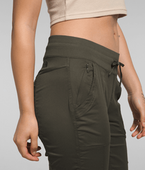 Women’s Aphrodite 2.0 Pants