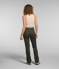 Women’s Aphrodite 2.0 Pants
