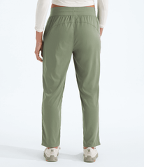 Women’s Aphrodite Arise Ankle Pants