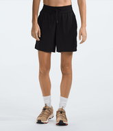 Women’s Aphrodite Motion Bermuda Shorts