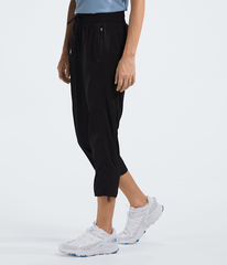 Women’s Aphrodite Motion Capris