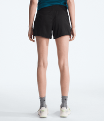 Women’s Aphrodite Shorts
