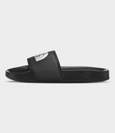 Women’s Base Camp Slides III