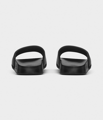 Women’s Base Camp Slides III