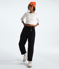 Women’s Beta Utility Belted Pants