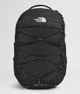 Women’s Borealis Backpack