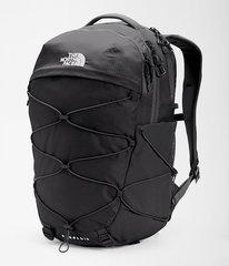 Women’s Borealis Backpack