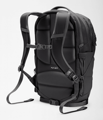 Women’s Borealis Backpack