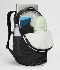 Women’s Borealis Backpack