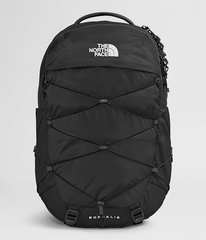 Women’s Borealis Backpack