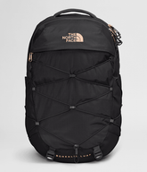 Women’s Borealis Luxe Backpack