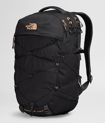 Women’s Borealis Luxe Backpack
