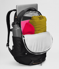 Women’s Borealis Luxe Backpack