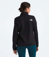 Women’s Canyonlands Full-Zip
