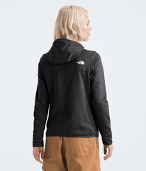 Women’s Canyonlands Hoodie