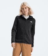 Women’s Canyonlands Hoodie