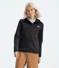 Women’s Canyonlands Hoodie