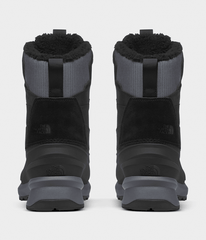 Women’s Chilkat V 400 Waterproof Boots