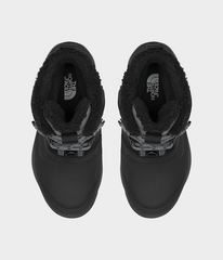 Women’s Chilkat V 400 Waterproof Boots