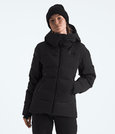 Women’s Cirque Down Jacket