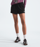 Women’s Core Shorts