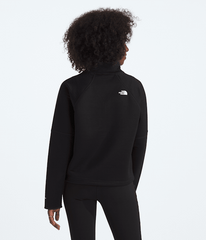 Women’s DOTKNIT™ Thermal ¼-Zip