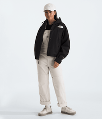 Women’s DRYVENT™ Mono Mountain Jacket