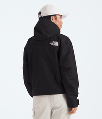 Women’s DRYVENT™ Mono Mountain Jacket