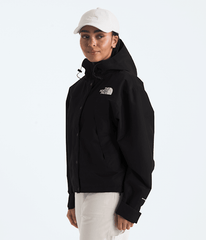 Women’s DRYVENT™ Mono Mountain Jacket