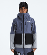 Women’s Dragline Jacket