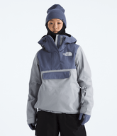 Women’s Driftview Anorak