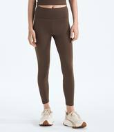 Women’s Dune Sky 25'' Leggings