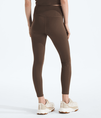 Women’s Dune Sky 25'' Leggings