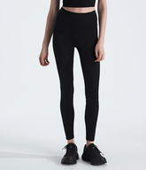 Women’s Dune Sky 28'' Leggings
