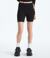 Women’s Dune Sky 6'' Shorts