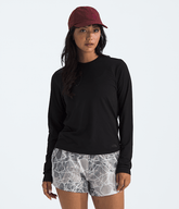 Women’s Dune Sky Long-Sleeve