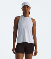 Women’s Dune Sky Standard Tank
