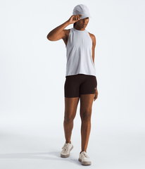 Women’s Dune Sky Standard Tank