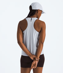 Women’s Dune Sky Standard Tank