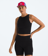 Women’s Dune Sky Tanklette