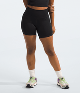 Women’s Dune Sky Tights Shorts